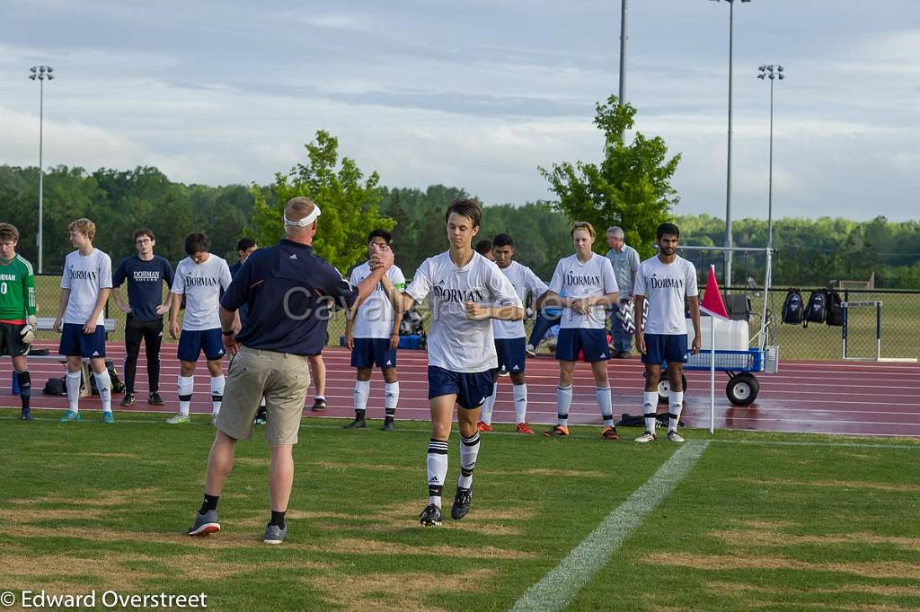 VBSoccervsByrnes -14.jpg